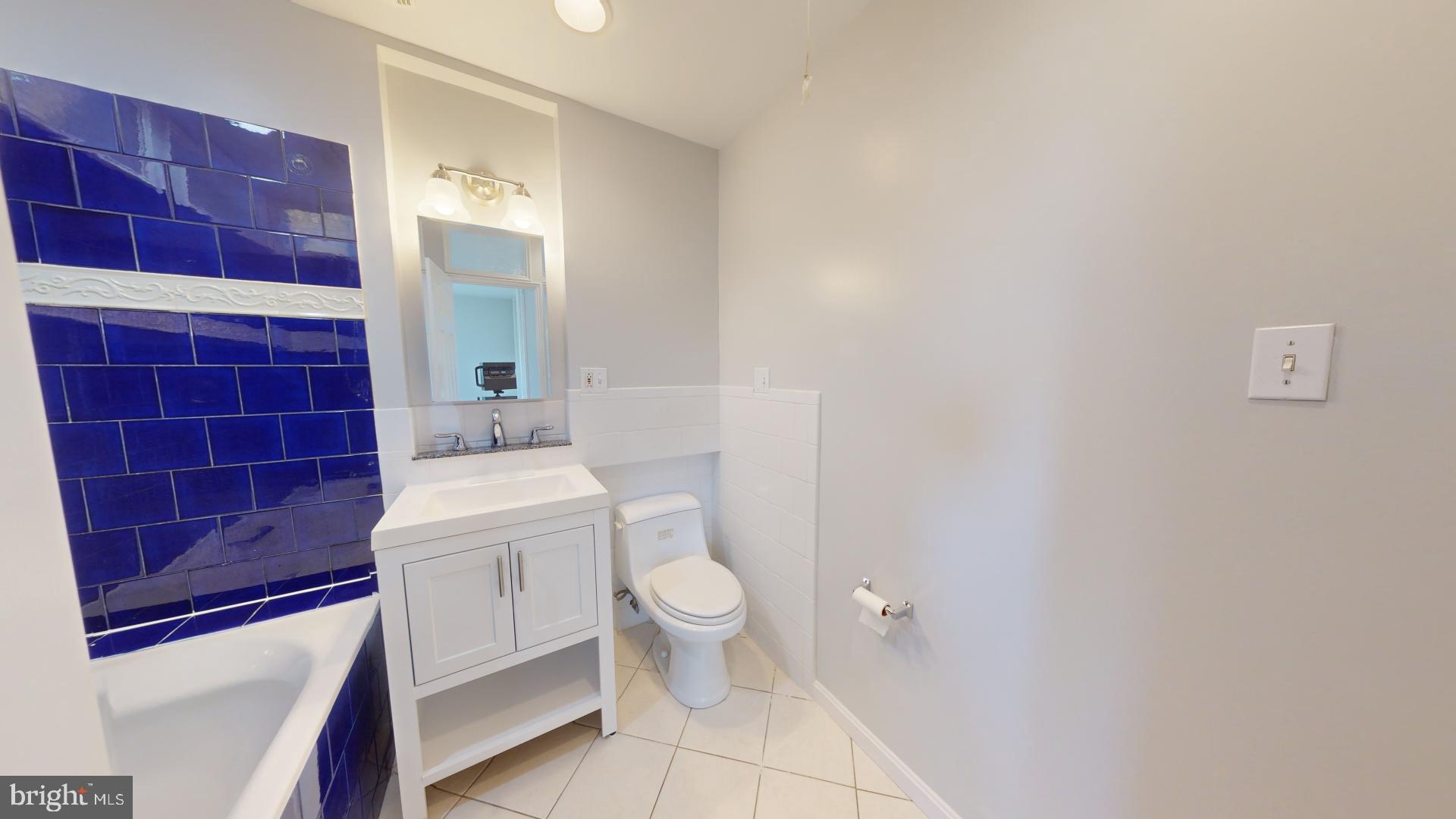 8600 Leonard Drive Silver Spring, MD 20910 - Photo 10 of 69