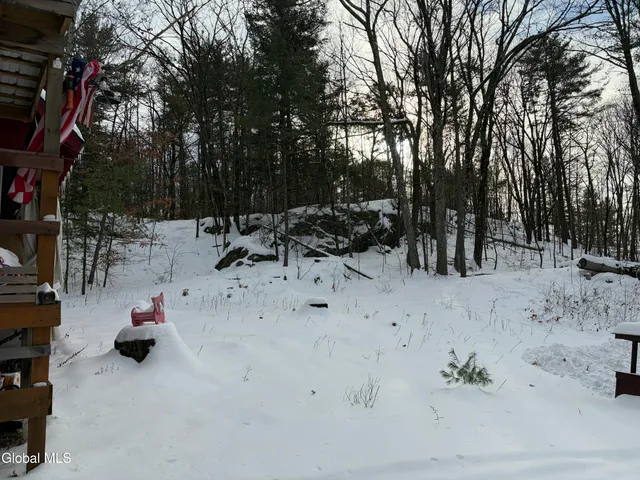 $149,999 | 280 S Road, Whitehall, NY 12887