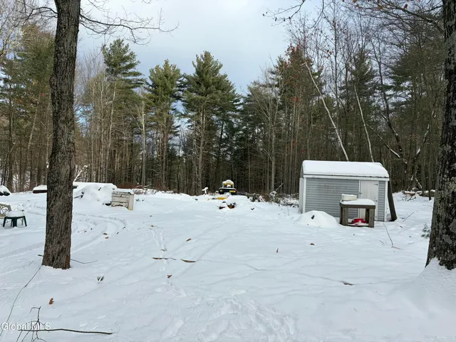 $149,999 | 280 S Road, Whitehall, NY 12887