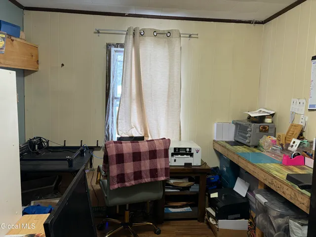 $149,999 | 280 S Road, Whitehall, NY 12887