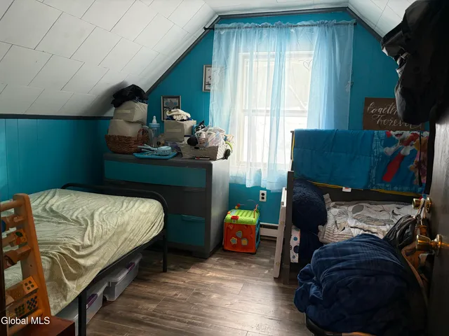 $149,999 | 280 S Road, Whitehall, NY 12887