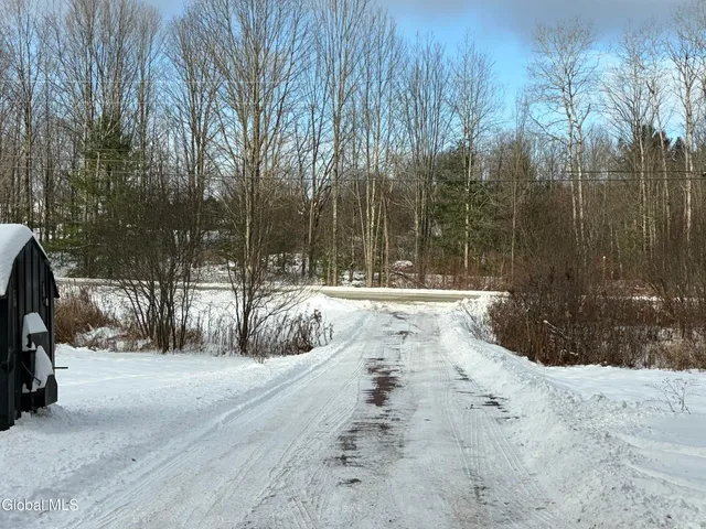 $149,999 | 280 S Road, Whitehall, NY 12887