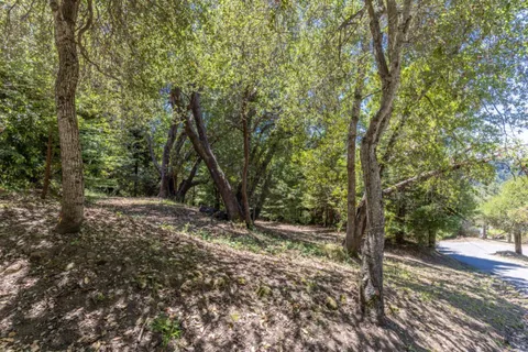 $1,299,000 | 16214 Redwood Lodge Road, Los Gatos, CA 95033