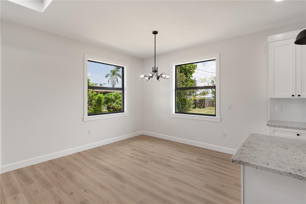 923 Cumberland Road Venice, FL 34293 - Photo 10 of 18