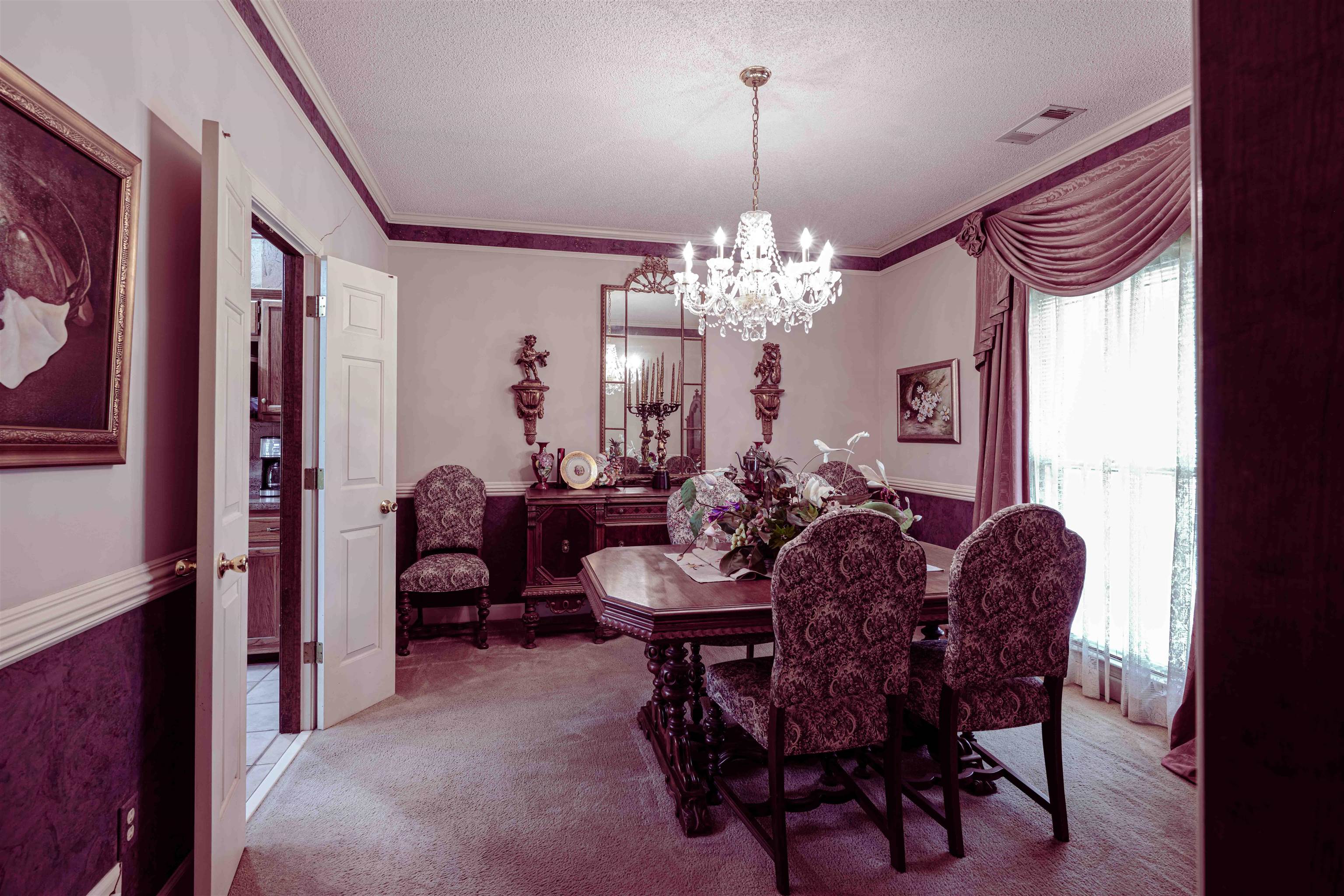 160 North Sanga Road Memphis, TN 38018 - Photo 13 of 40