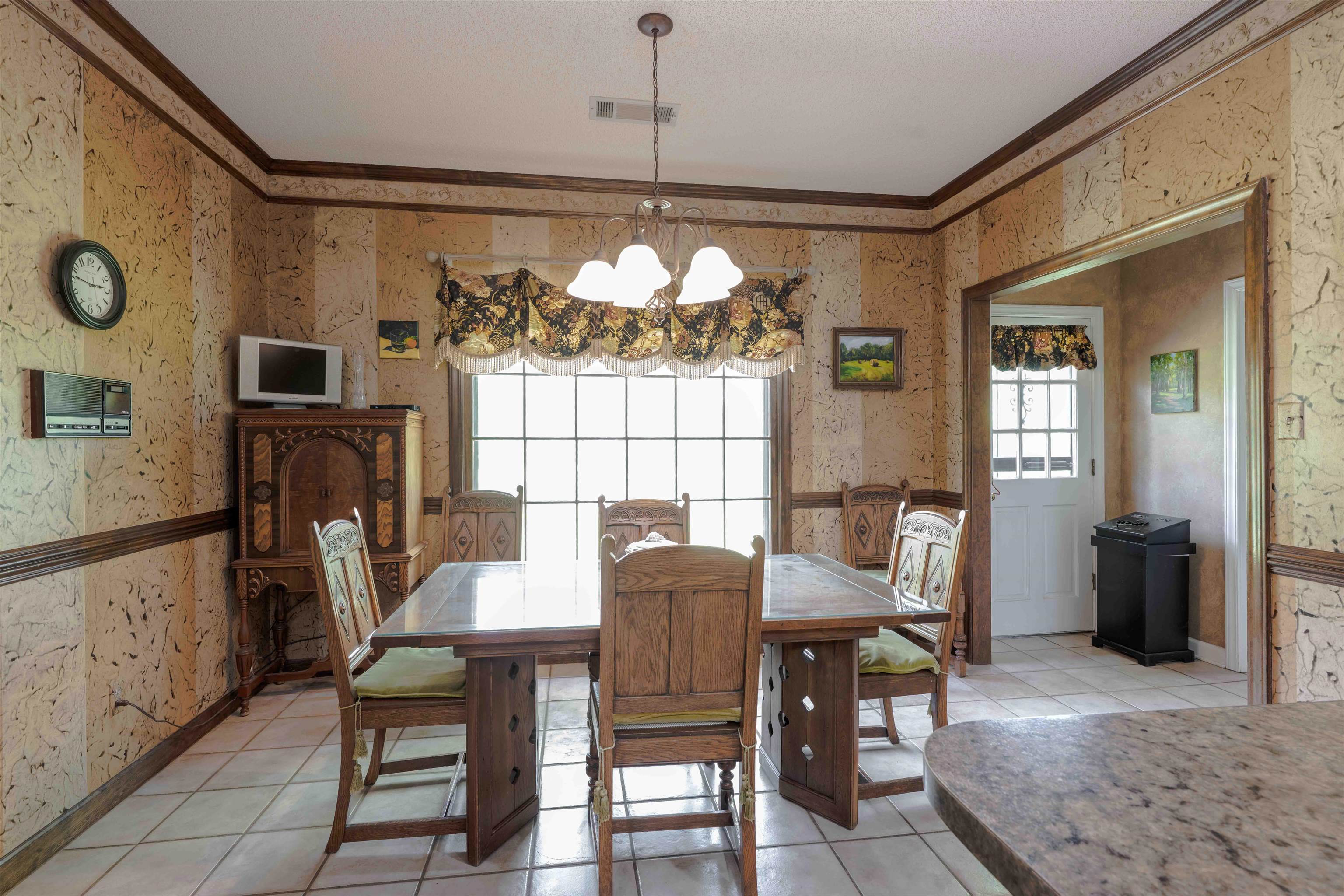 160 North Sanga Road Memphis, TN 38018 - Photo 15 of 40