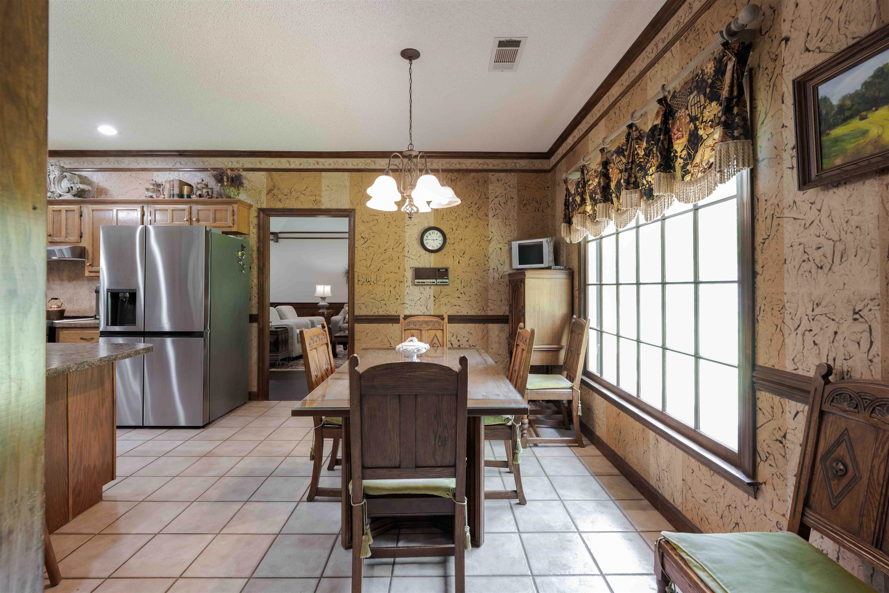 160 North Sanga Road Memphis, TN 38018 - Photo 16 of 40