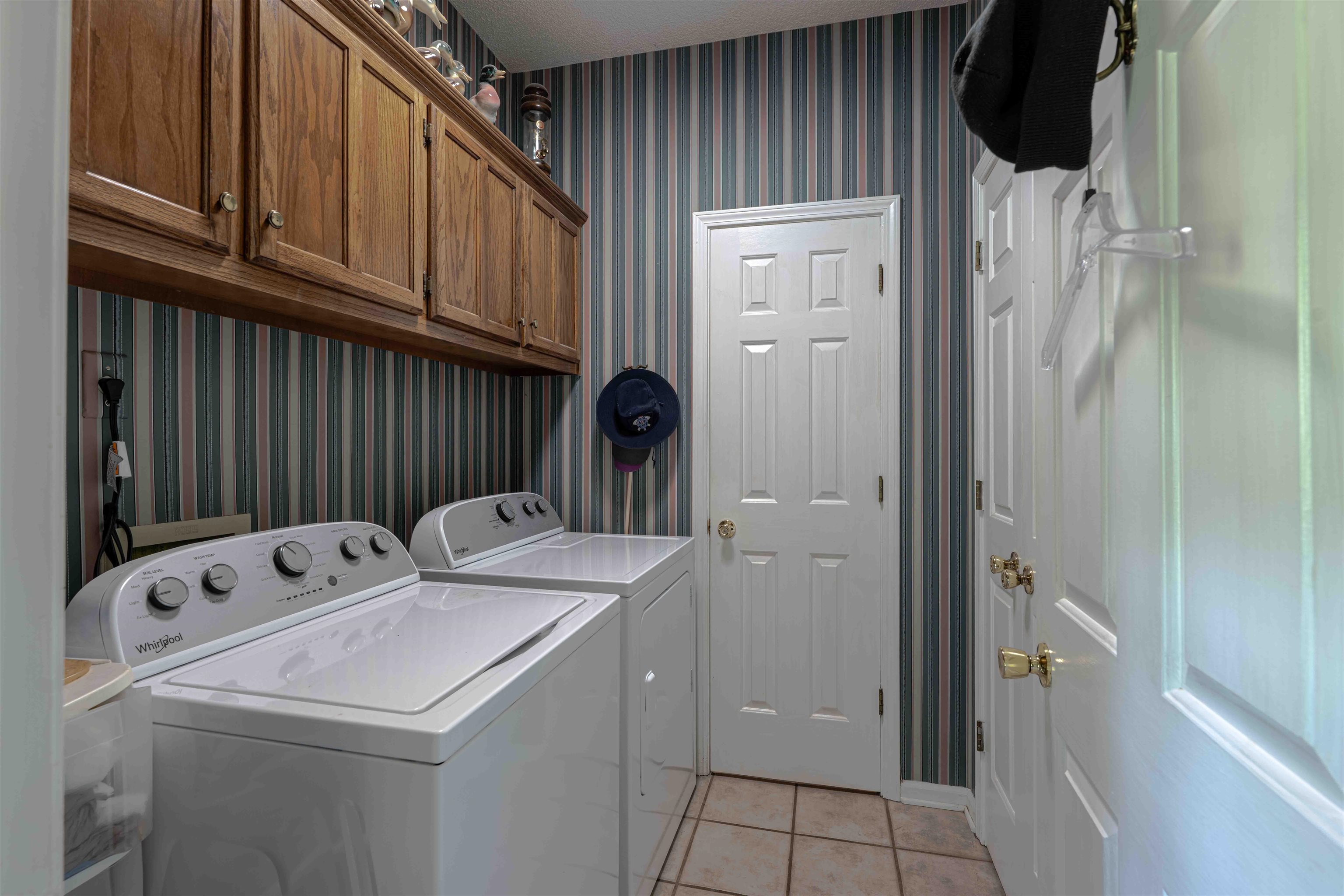 160 North Sanga Road Memphis, TN 38018 - Photo 19 of 40