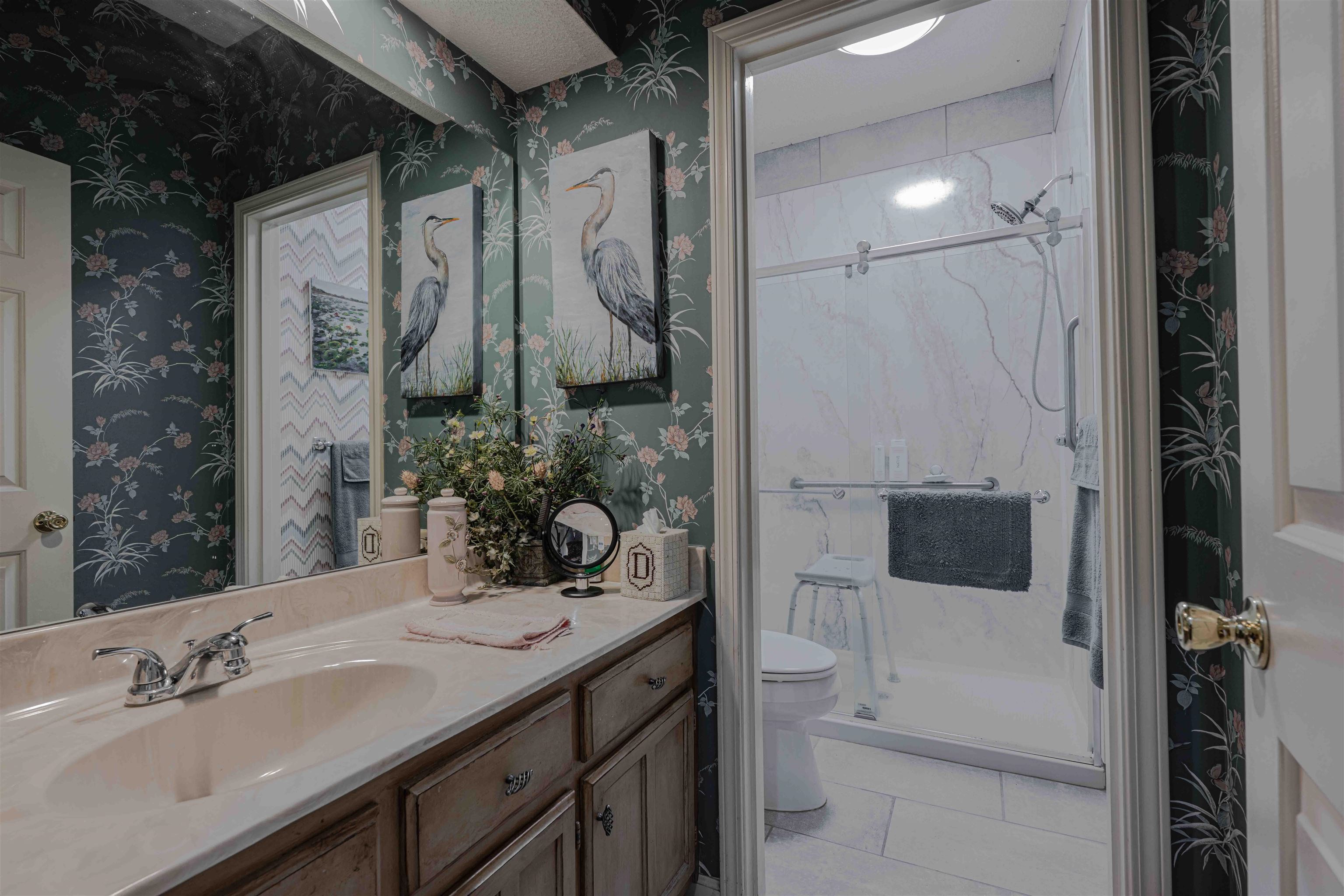 160 North Sanga Road Memphis, TN 38018 - Photo 20 of 40