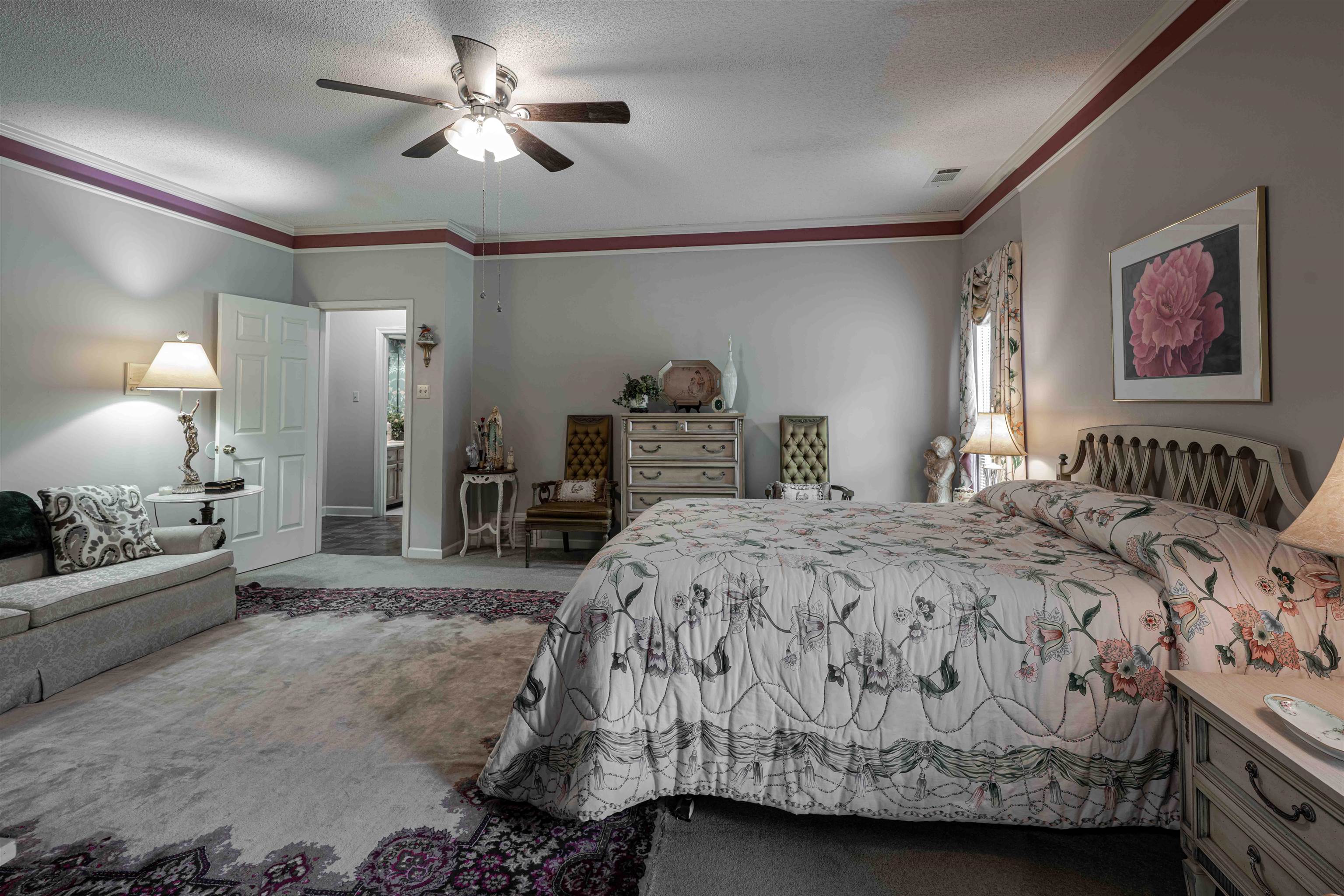 160 North Sanga Road Memphis, TN 38018 - Photo 21 of 40