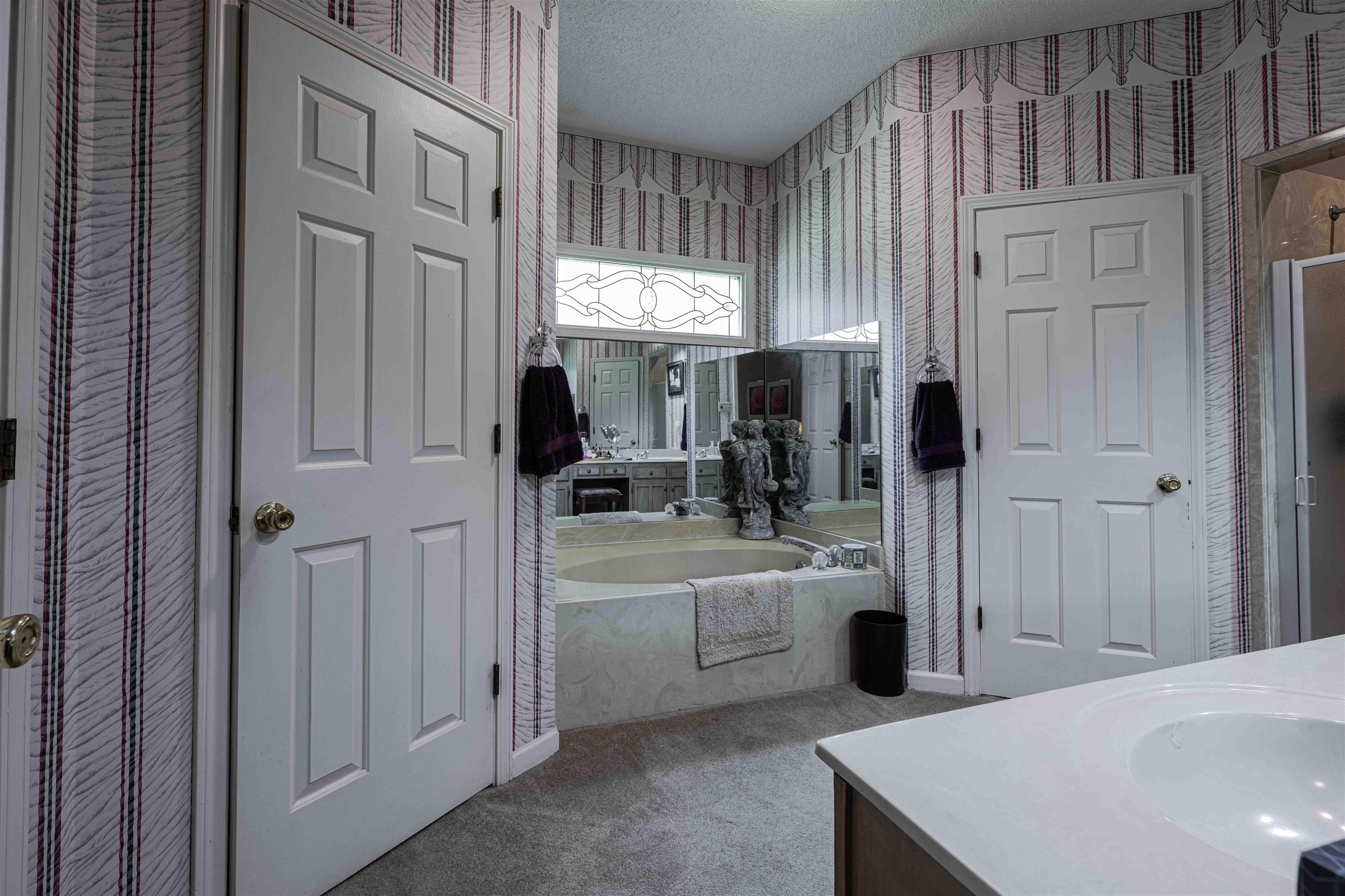 160 North Sanga Road Memphis, TN 38018 - Photo 22 of 40