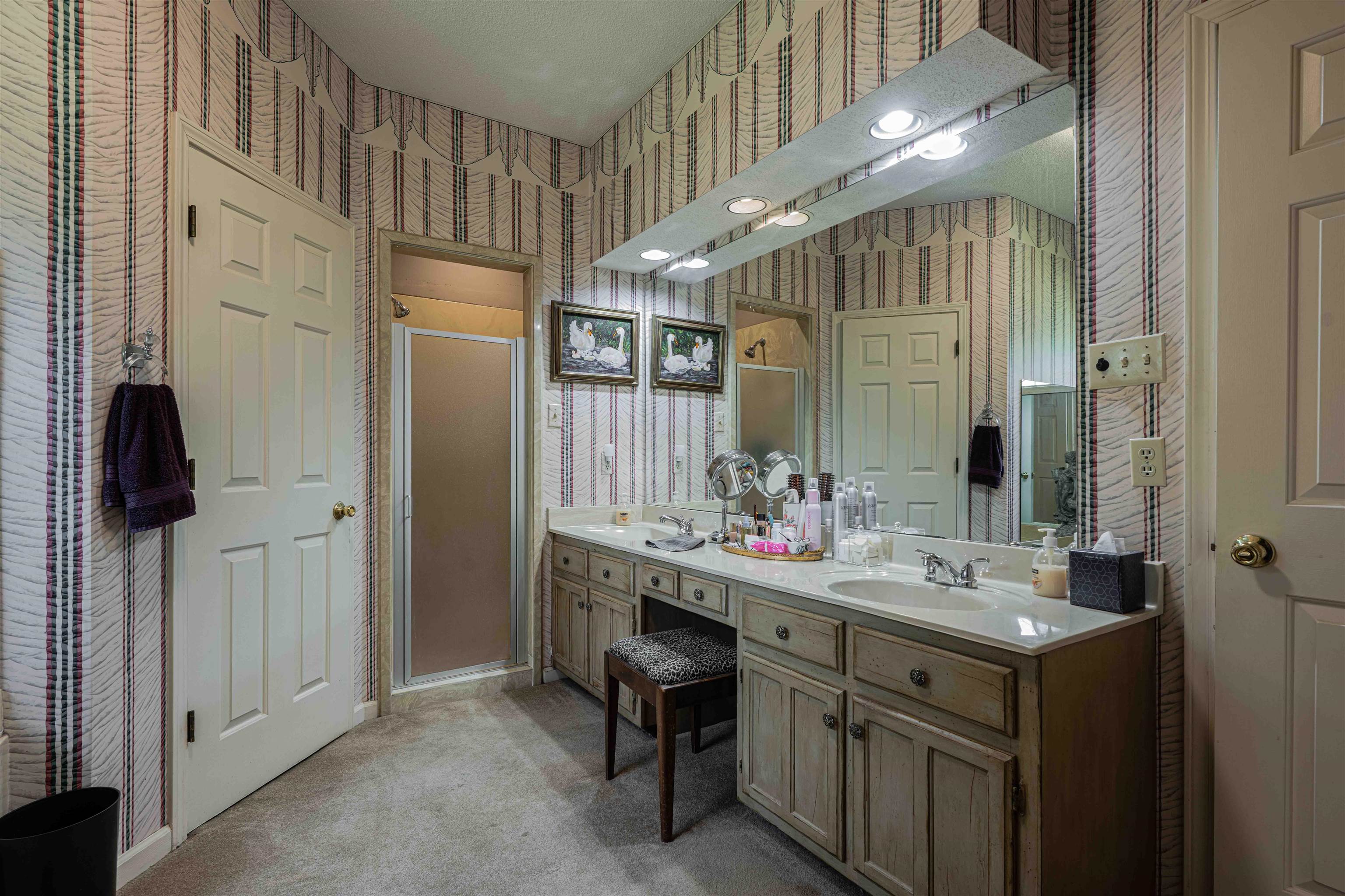 160 North Sanga Road Memphis, TN 38018 - Photo 23 of 40