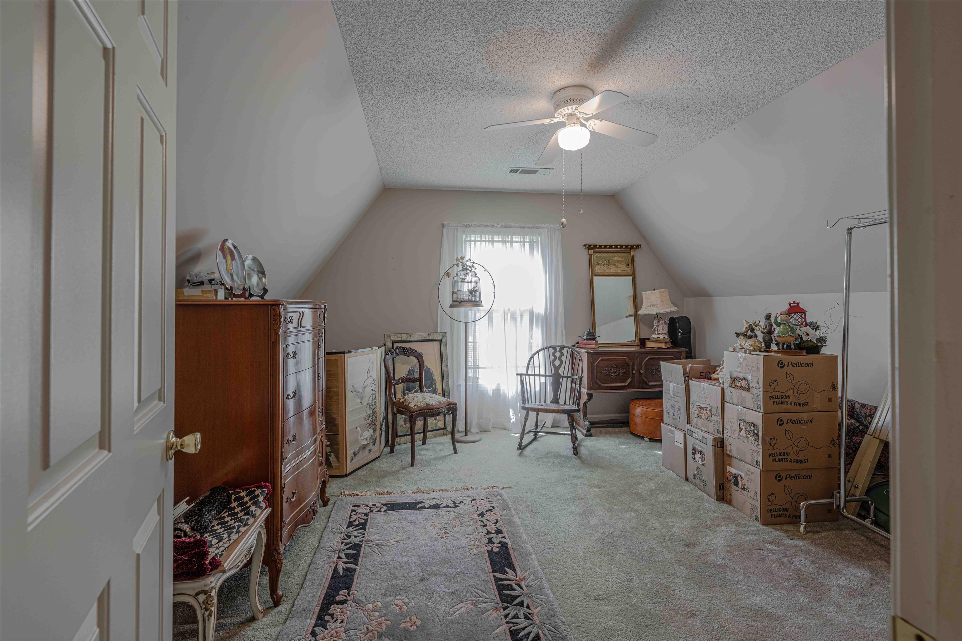 160 North Sanga Road Memphis, TN 38018 - Photo 25 of 40