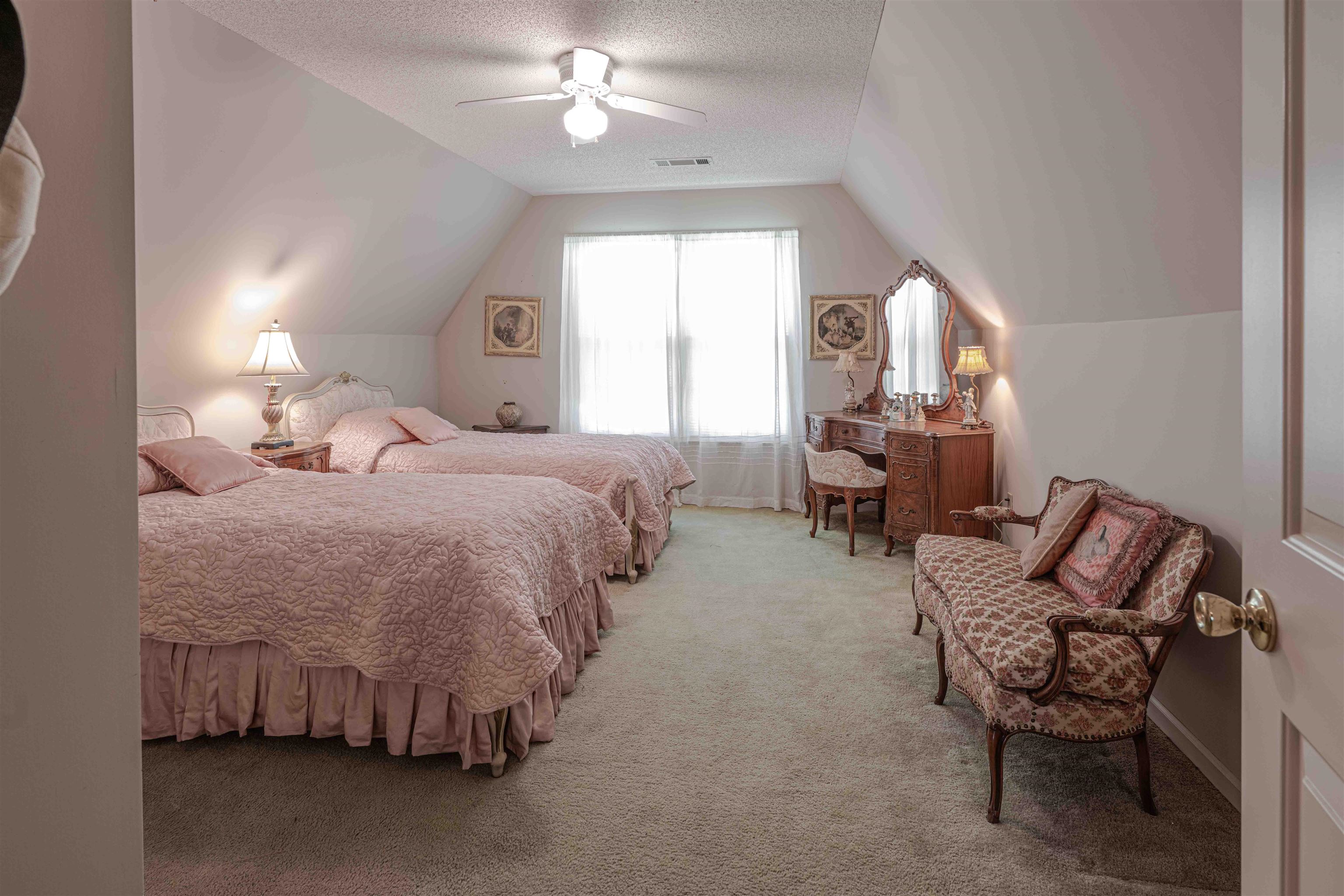 160 North Sanga Road Memphis, TN 38018 - Photo 26 of 40