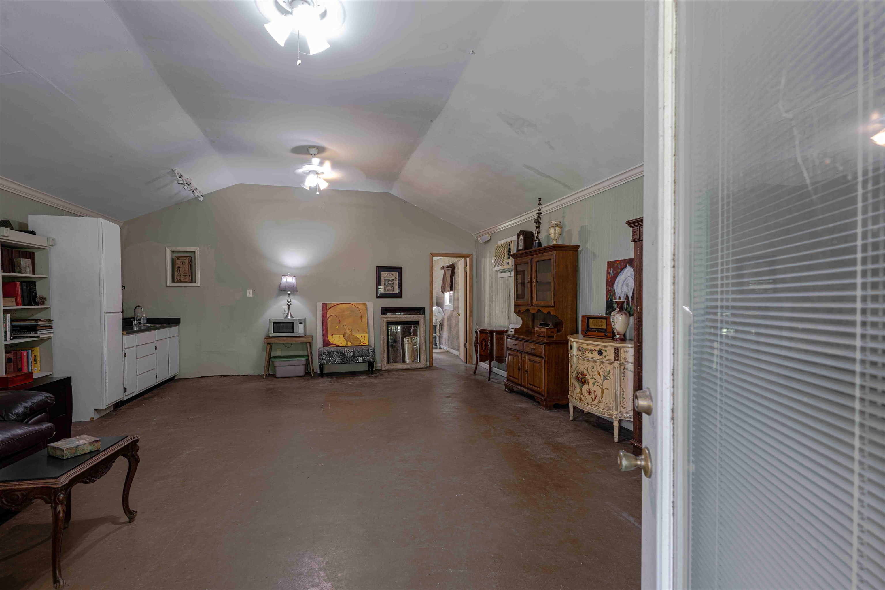 160 North Sanga Road Memphis, TN 38018 - Photo 29 of 40