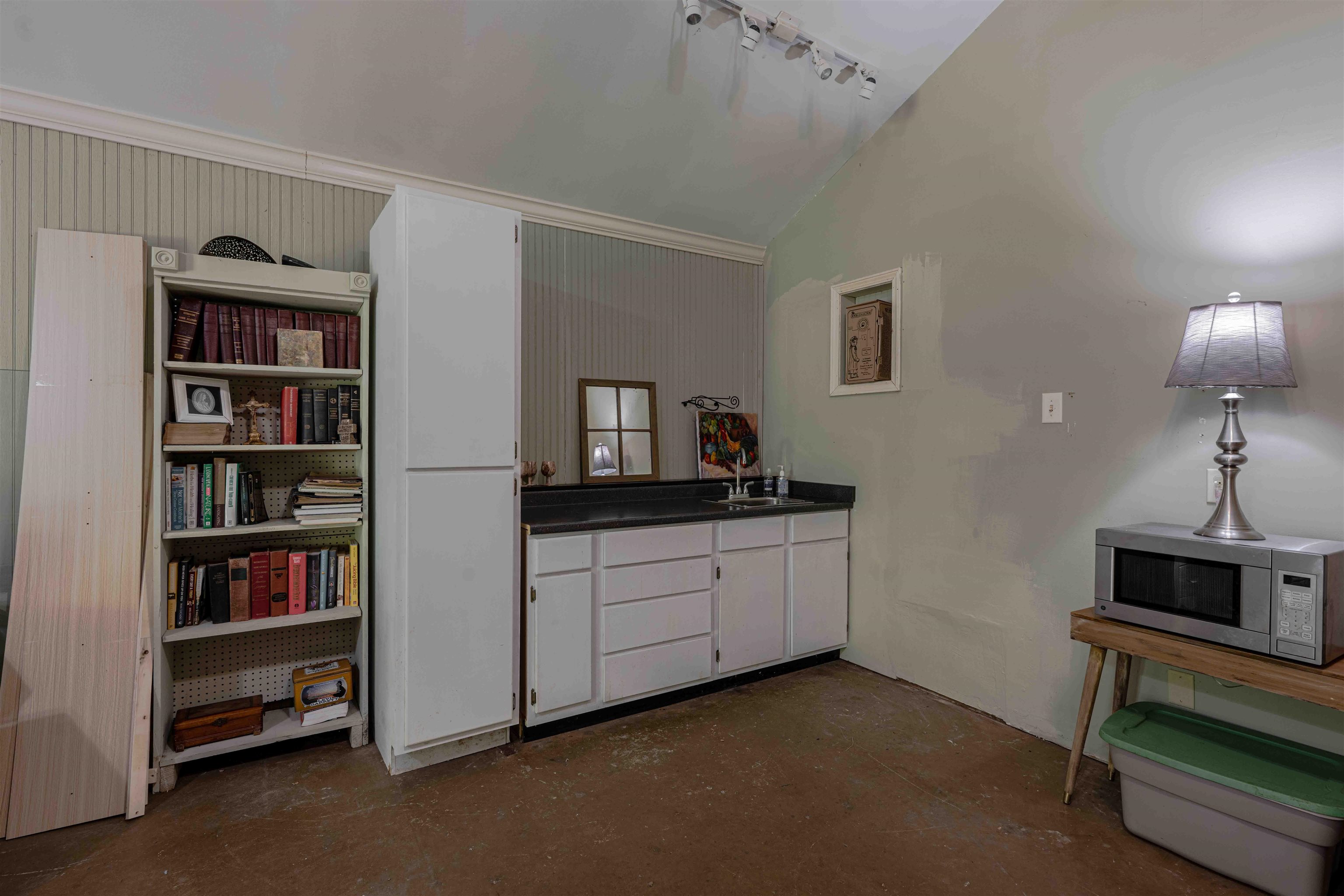 160 North Sanga Road Memphis, TN 38018 - Photo 30 of 40