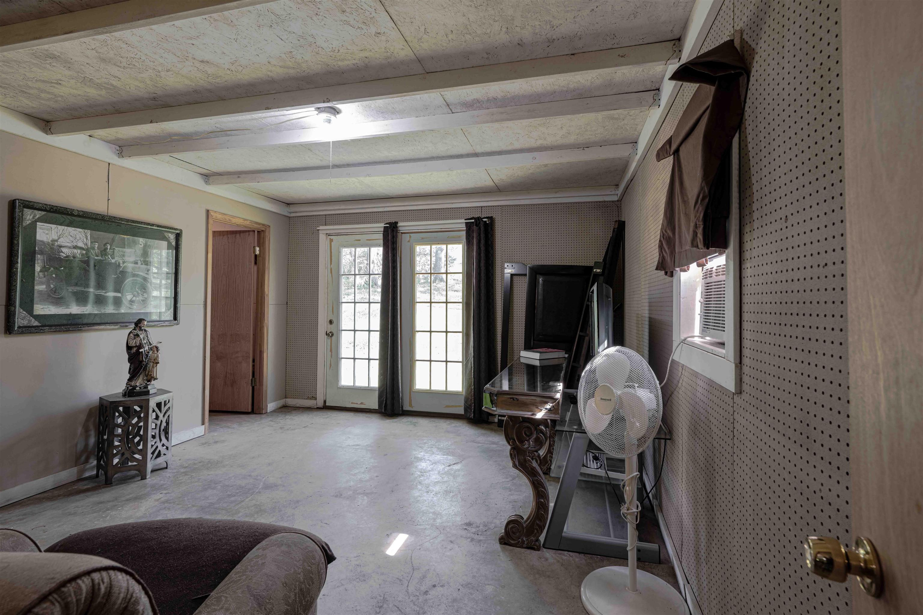 160 North Sanga Road Memphis, TN 38018 - Photo 31 of 40