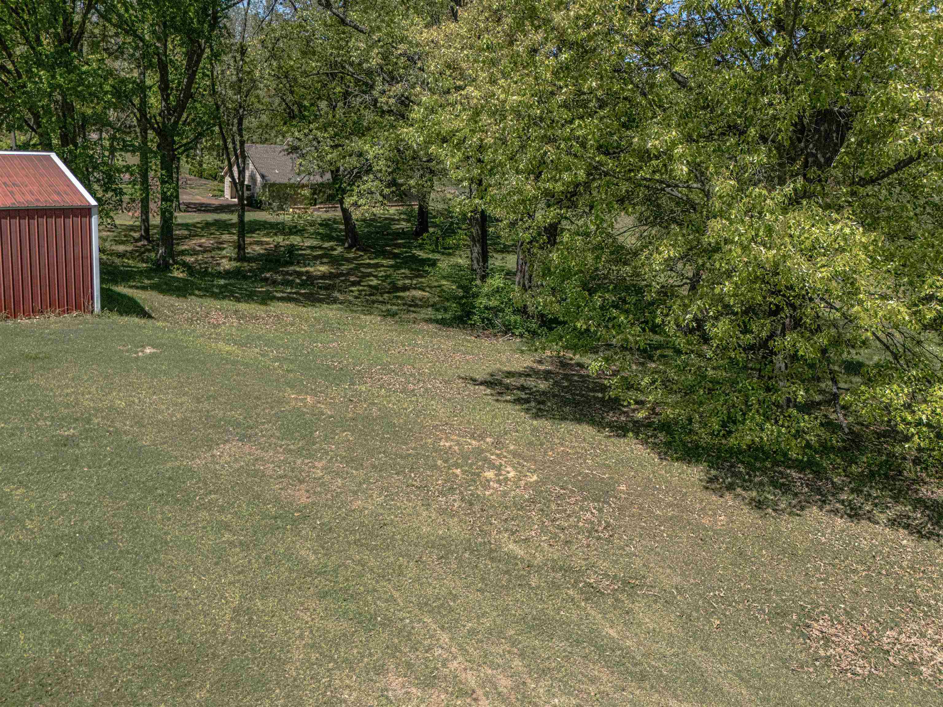 160 North Sanga Road Memphis, TN 38018 - Photo 34 of 40