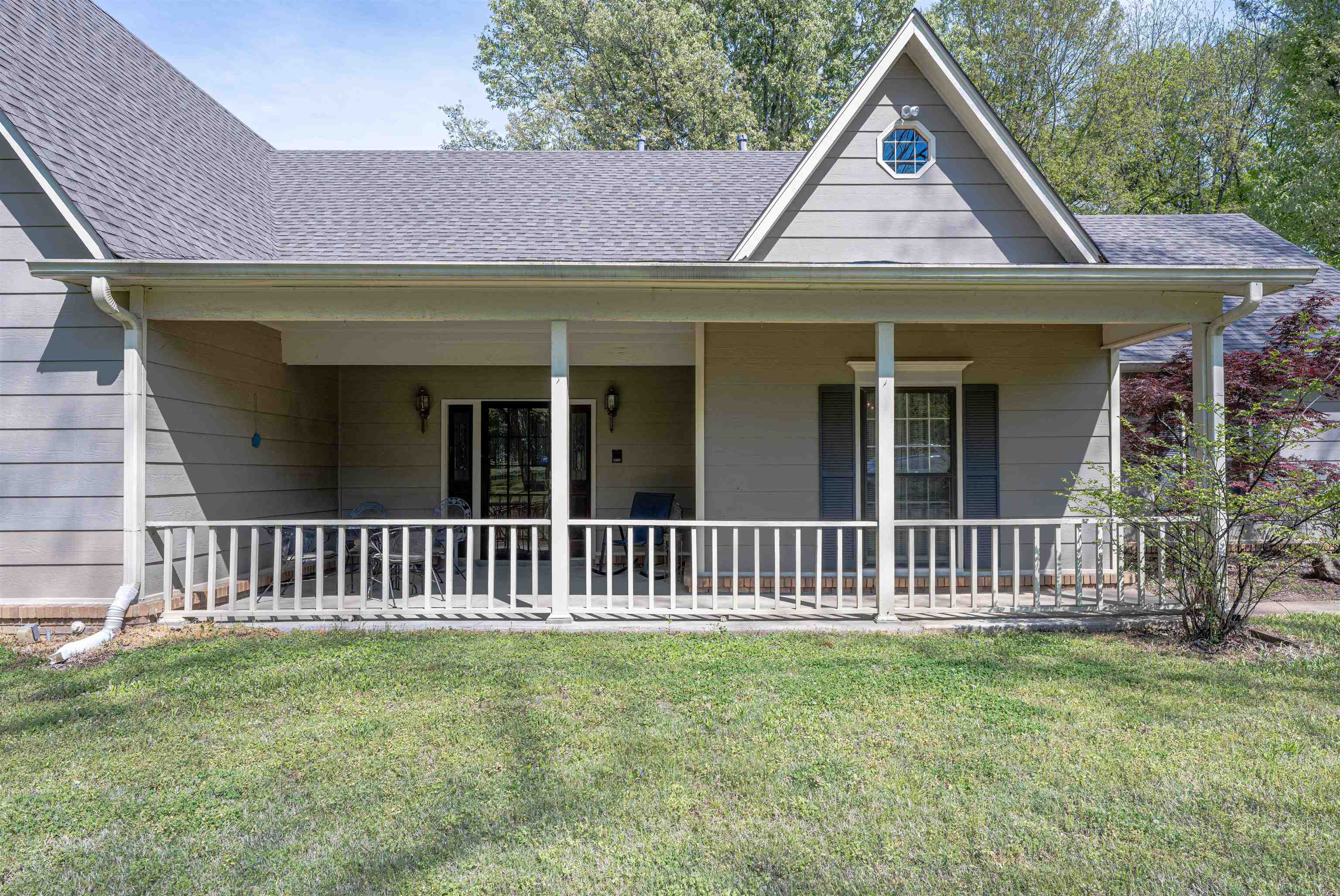 160 North Sanga Road Memphis, TN 38018 - Photo 6 of 40