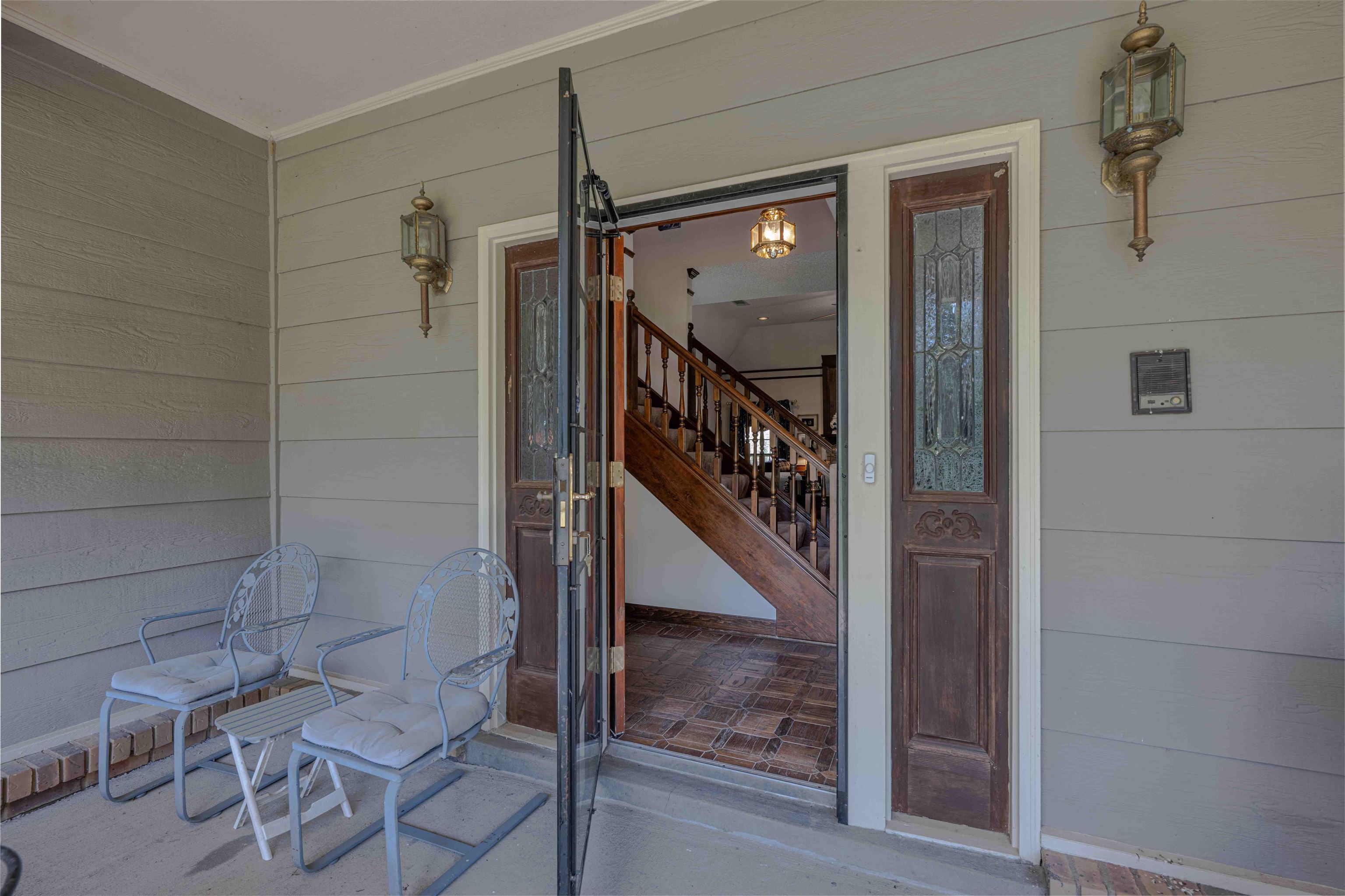 160 North Sanga Road Memphis, TN 38018 - Photo 7 of 40