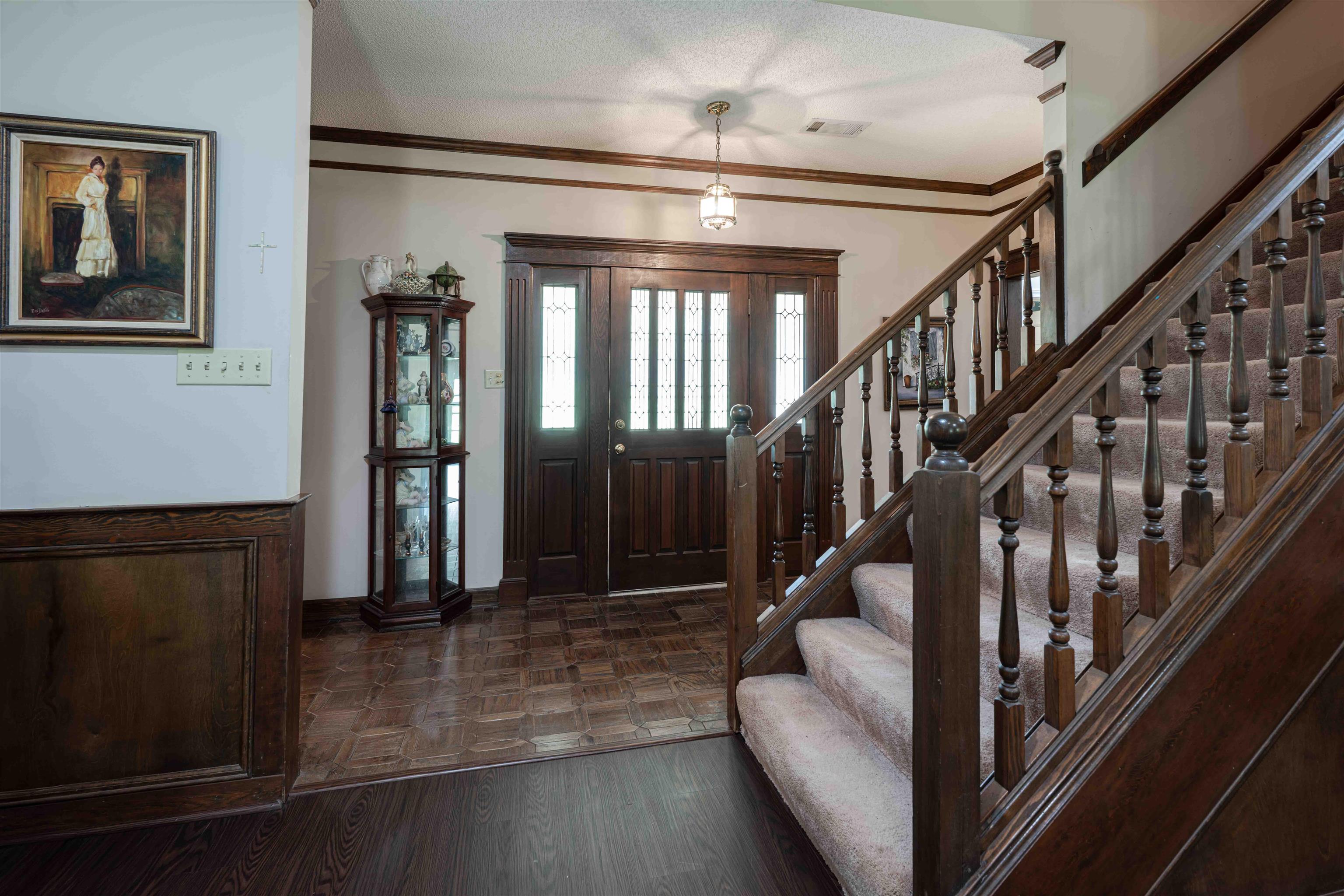 160 North Sanga Road Memphis, TN 38018 - Photo 8 of 40