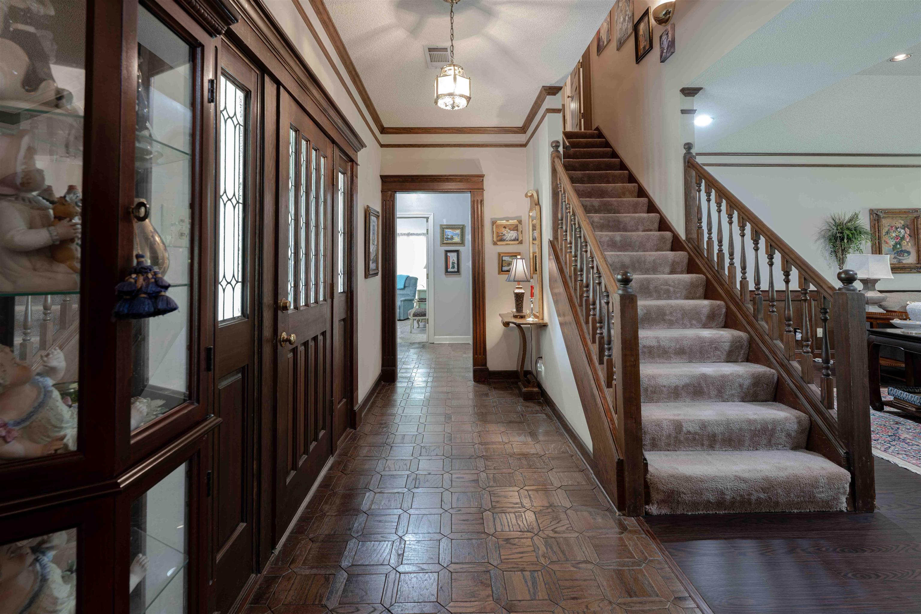 160 North Sanga Road Memphis, TN 38018 - Photo 9 of 40