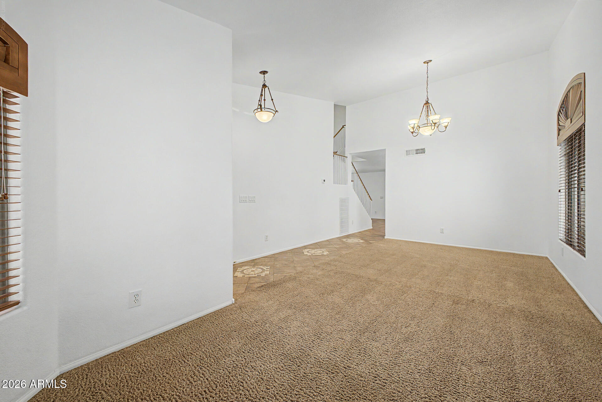 16778 West Taylor Street Goodyear, AZ 85338 - Photo 10 of 45 10-Taylor