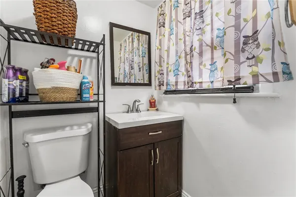 $475,000 | 489 Benefit Street, Pawtucket, RI 02861