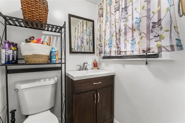 $499,900 | 489 Benefit Street, Pawtucket, RI 02861