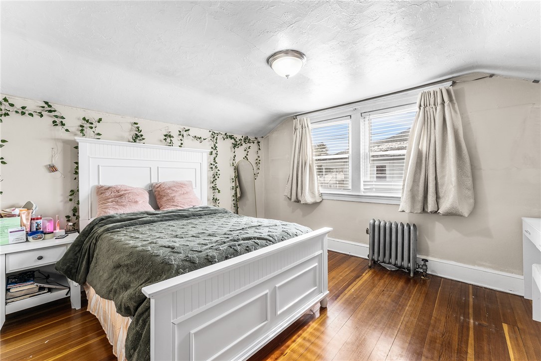 489 Benefit Street Pawtucket, RI 02861 - Photo 14 of 26