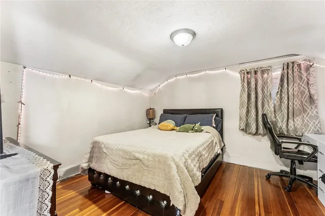 $499,900 | 489 Benefit Street, Pawtucket, RI 02861