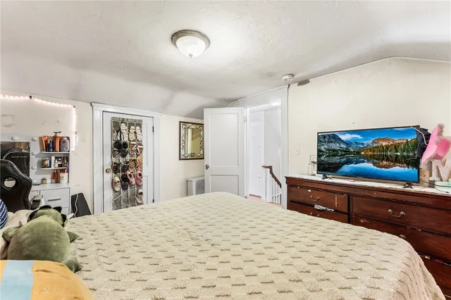 $499,900 | 489 Benefit Street, Pawtucket, RI 02861