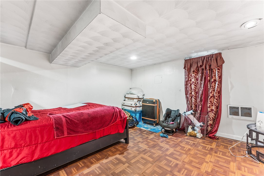 489 Benefit Street Pawtucket, RI 02861 - Photo 21 of 26