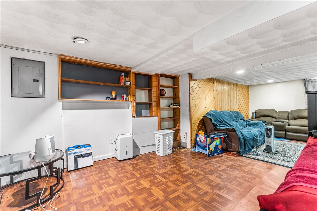 489 Benefit Street Pawtucket, RI 02861 - Photo 22 of 26