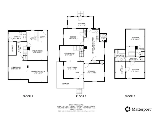 $475,000 | 489 Benefit Street, Pawtucket, RI 02861