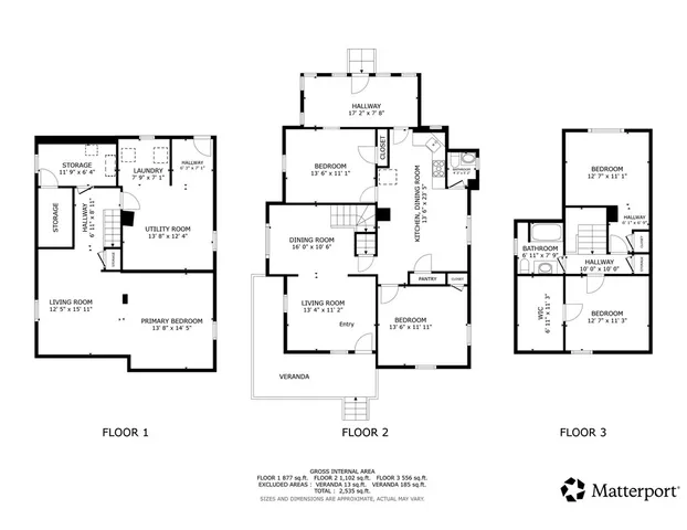 $499,900 | 489 Benefit Street, Pawtucket, RI 02861