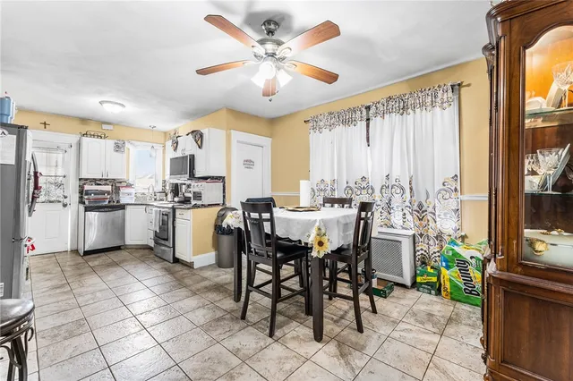 $499,900 | 489 Benefit Street, Pawtucket, RI 02861