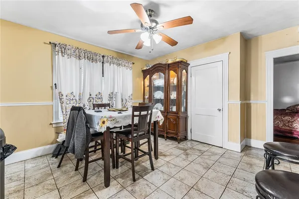 $475,000 | 489 Benefit Street, Pawtucket, RI 02861