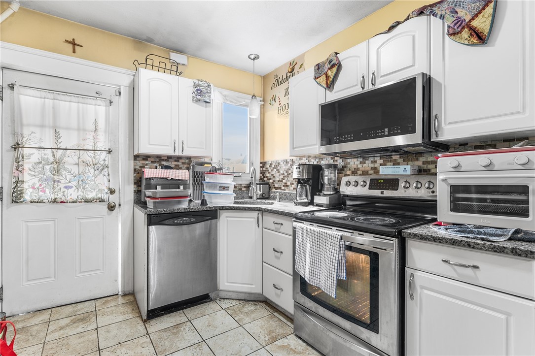 489 Benefit Street Pawtucket, RI 02861 - Photo 7 of 26