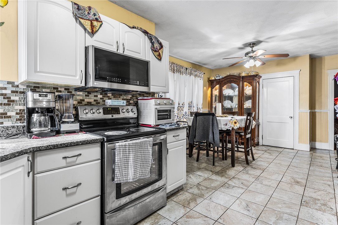 489 Benefit Street Pawtucket, RI 02861 - Photo 8 of 26