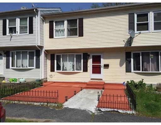 21 Rice Lane, Unit 6 Worcester, MA 01604 - Photo 1 of 21 Gallery Image 1