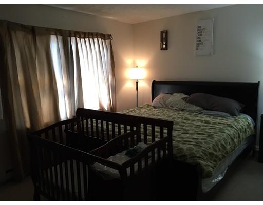 21 Rice Lane, Unit 6 Worcester, MA 01604 - Photo 11 of 21 Gallery Image 11