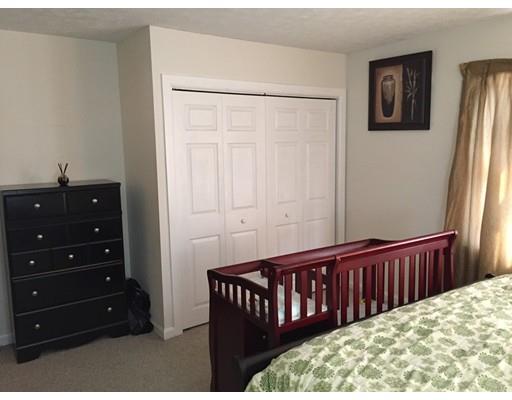 21 Rice Lane, Unit 6 Worcester, MA 01604 - Photo 12 of 21 Gallery Image 12