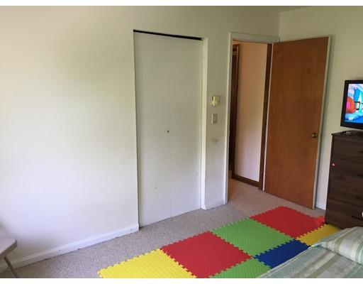 21 Rice Lane, Unit 6 Worcester, MA 01604 - Photo 14 of 21 Gallery Image 14