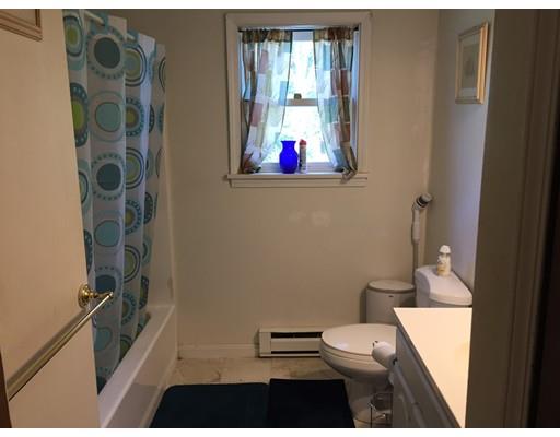 21 Rice Lane, Unit 6 Worcester, MA 01604 - Photo 15 of 21 Gallery Image 15