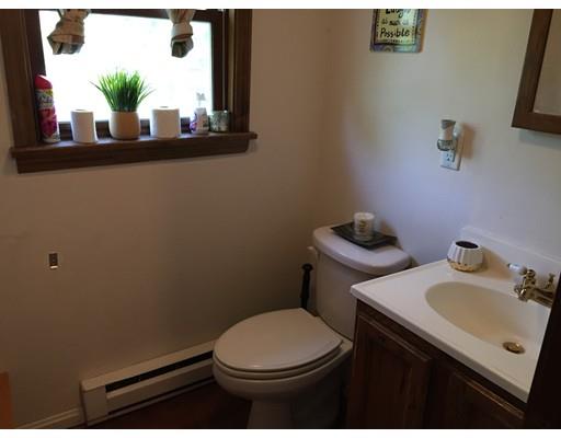 21 Rice Lane, Unit 6 Worcester, MA 01604 - Photo 16 of 21 Gallery Image 16