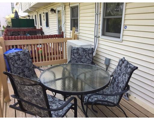 21 Rice Lane, Unit 6 Worcester, MA 01604 - Photo 17 of 21 Gallery Image 17
