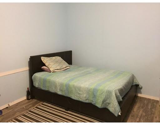 21 Rice Lane, Unit 6 Worcester, MA 01604 - Photo 18 of 21 Gallery Image 18