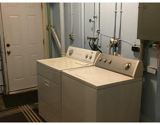 21 Rice Lane, Unit 6 Worcester, MA 01604 - Photo 19 of 21 Gallery Image 19