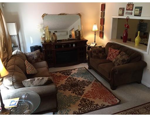 21 Rice Lane, Unit 6 Worcester, MA 01604 - Photo 20 of 21 Gallery Image 20